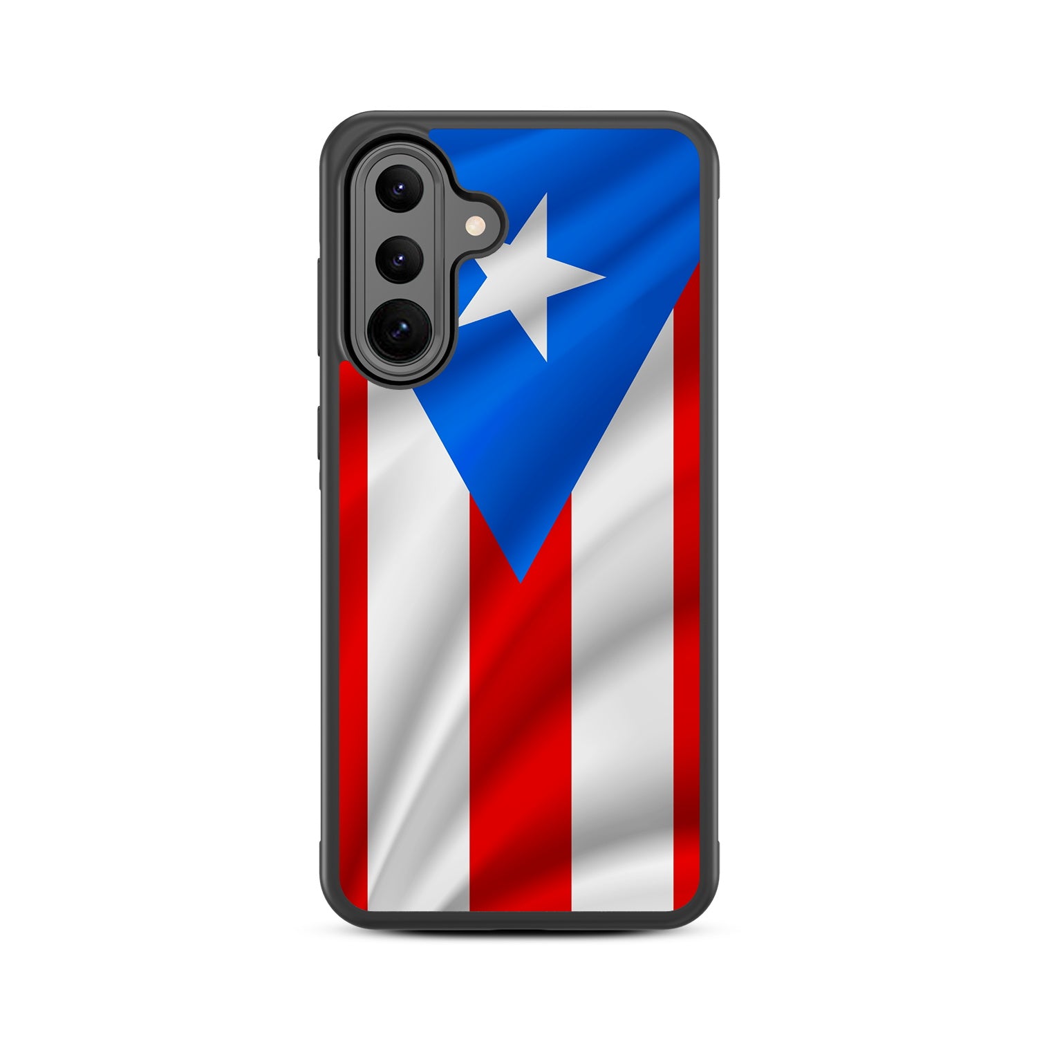 MyBat Design Lab Series Case for Samsung Galaxy A36 5G - Puerto Rican Flag - MSA365GCSLESM029-3.jpg