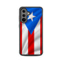 MyBat Design Lab Series Case for Samsung Galaxy A36 5G - Puerto Rican Flag - MSA365GCSLESM029-3.jpg