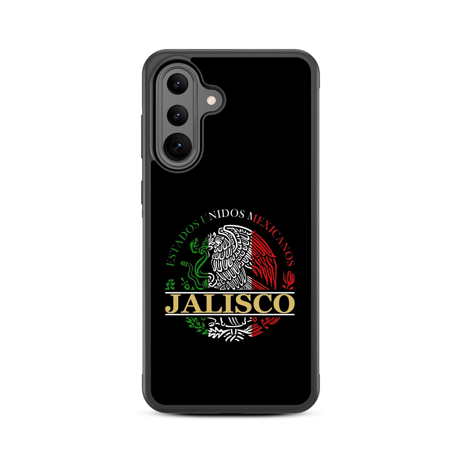MyBat Design Lab Series Case for Samsung Galaxy A36 5G - Estados Unidos Mexicanos - MSA365GCSLESM050-3.jpg