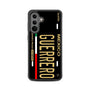 MyBat Design Lab Series Case for Samsung Galaxy A36 5G - Guerrero Black - MSA365GCSLESM065-3.jpg