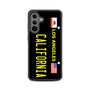 MyBat Design Lab Series Case for Samsung Galaxy A36 5G - Los Angeles Black - MSA365GCSLESM070-3.jpg