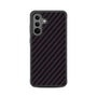 MyBat Design Lab Series Case for Samsung Galaxy A36 5G - Carbon Fiber - MSA365GCSLESM083-3.jpg