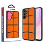 Orange / Galaxy A36 5G