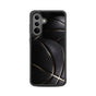 Black / Galaxy A36 5G