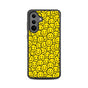 Yellow / Galaxy A36 5G