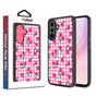 Pink / Galaxy A36 5G