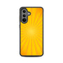 MyBat Design Lab Series Case for Samsung Galaxy A36 5G - Pop Art - MSA365GCSLESM103-3.jpg