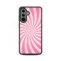 Pink / Galaxy A36 5G