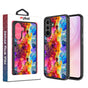 Multi / Galaxy A36 5G