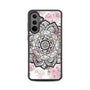 MyBat Design Lab Series Case for Samsung Galaxy A36 5G - Mandala - MSA365GCSLESM113-3.jpg