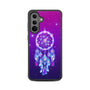MyBat Design Lab Series Case for Samsung Galaxy A36 5G - Neon Dreamcatcher - MSA365GCSLESM114-3.jpg