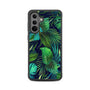 MyBat Design Lab Series Case for Samsung Galaxy A36 5G - Tropicana - MSA365GCSLESM115-3.jpg