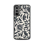 Black / Galaxy A36 5G