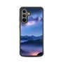 MyBat Design Lab Series Case for Samsung Galaxy A36 5G - Celestial Mountains - MSA365GCSLESM126-3.jpg