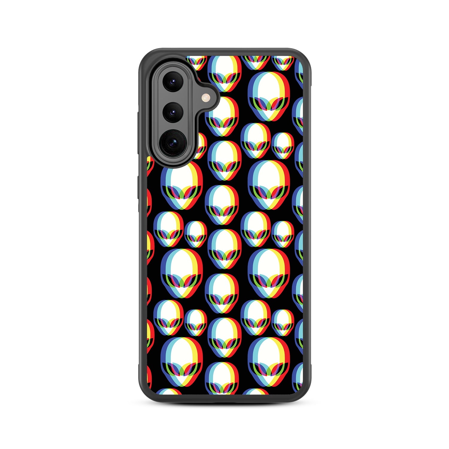 MyBat Design Lab Series Case for Samsung Galaxy A36 5G - Extraterrestrial - MSA365GCSLESM127-3.jpg