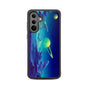 Blue / Galaxy A36 5G