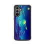 MyBat Design Lab Series Case for Samsung Galaxy A36 5G - Out Of This World - MSA365GCSLESM128-3.jpg