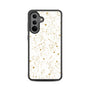 MyBat Design Lab Series Case for Samsung Galaxy A36 5G - Constellations - MSA365GCSLESM130-3.jpg