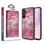 Pink / Galaxy A36 5G