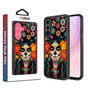 Multi / Galaxy A36 5G