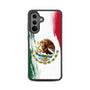 MyBat Design Lab Series Case for Samsung Galaxy A36 5G - Bandera de México - MSA365GCSLESM174-3.jpg