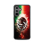 MyBat Design Lab Series Case for Samsung Galaxy A36 5G - Viva Mexico - MSA365GCSLESM179-3.jpg