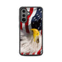 MyBat Design Lab Series Case for Samsung Galaxy A36 5G - Soaring with Liberty - MSA365GCSLESM181-3.jpg