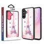 Pink / Galaxy A36 5G