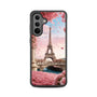 MyBat Design Lab Series Case for Samsung Galaxy A36 5G - Paris In Bloom - MSA365GCSLESM183-3.jpg