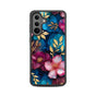 Multi / Galaxy A36 5G