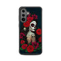 MyBat Design Lab Series Case for Samsung Galaxy A36 5G - Lady Of The Dead - MSA365GCSLESM189-3.jpg