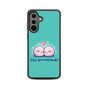 Galaxy A36 5G