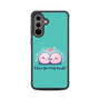 MyBat Design Lab Series Case for Samsung Galaxy A36 5G - Mochi Love - MSA365GCSLESM211-3.jpg