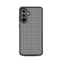 Galaxy A36 5G