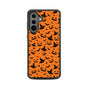 Galaxy A36 5G