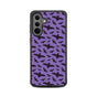 Galaxy A36 5G