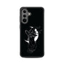 MyBat Design Lab Series Case for Samsung Galaxy A36 5G - Black Cat Magic - MSA365GCSLESM223-3.jpg