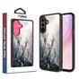 Galaxy A36 5G