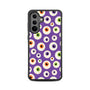 MyBat Design Lab Series Case for Samsung Galaxy A36 5G - Frightful Eyes - MSA365GCSLESM225-3.jpg