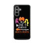 MyBat Design Lab Series Case for Samsung Galaxy A36 5G - Hocus Pocus - MSA365GCSLESM226-3.jpg