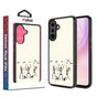Galaxy A36 5G