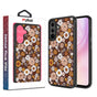 Galaxy A36 5G