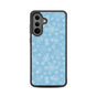 Blue / Galaxy A36 5G