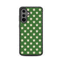 Galaxy A36 5G
