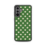 MyBat Design Lab Series Case for Samsung Galaxy A36 5G - Tree Toppers - MSA365GCSLESM284-3.jpg