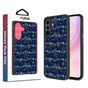 Galaxy A36 5G