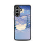 Galaxy A36 5G