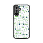 MyBat Design Lab Series Case for Samsung Galaxy A36 5G - All Teed Up - MSA365GCSLESM311-3.jpg