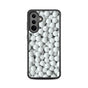 Galaxy A36 5G