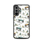 Galaxy A36 5G